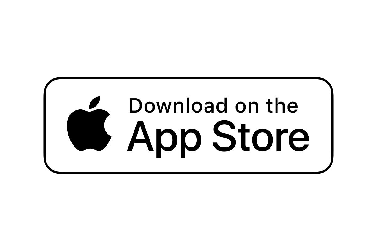 Download on the App Store